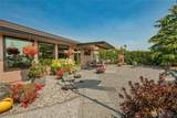 5575 Coquitlam Drive - Photo 13