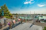 5575 Coquitlam Drive - Photo 15
