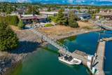 5575 Coquitlam Drive - Photo 17