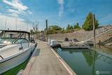 5575 Coquitlam Drive - Photo 19