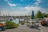 5575 Coquitlam Drive - Photo 21