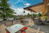 5575 Coquitlam Drive - Photo 22