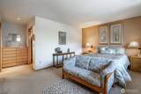 5575 Coquitlam Drive - Photo 24