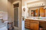 5575 Coquitlam Drive - Photo 25