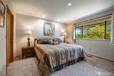 5575 Coquitlam Drive - Photo 27
