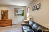 5575 Coquitlam Drive - Photo 28
