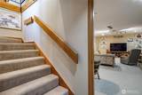 5575 Coquitlam Drive - Photo 29