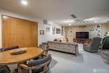 5575 Coquitlam Drive - Photo 30