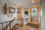 5575 Coquitlam Drive - Photo 4