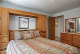 5575 Coquitlam Drive - Photo 31