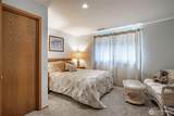 5575 Coquitlam Drive - Photo 32