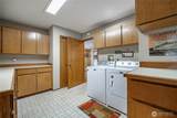5575 Coquitlam Drive - Photo 34
