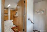 5575 Coquitlam Drive - Photo 35