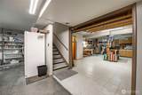 5575 Coquitlam Drive - Photo 36