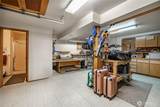 5575 Coquitlam Drive - Photo 37