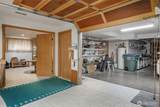 5575 Coquitlam Drive - Photo 38