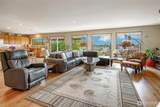 5575 Coquitlam Drive - Photo 5