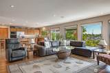 5575 Coquitlam Drive - Photo 6
