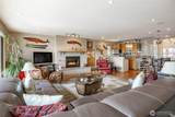 5575 Coquitlam Drive - Photo 7