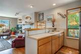 5575 Coquitlam Drive - Photo 8