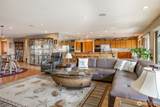 5575 Coquitlam Drive - Photo 9
