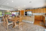5575 Coquitlam Drive - Photo 10