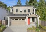 18527 Meridian Ave - Photo 1