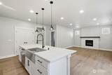 18527 Meridian Ave - Photo 11