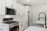 18527 Meridian Ave - Photo 12