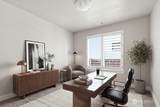 18527 Meridian Ave - Photo 13