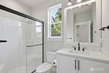18527 Meridian Ave - Photo 14
