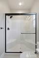 18527 Meridian Ave - Photo 15