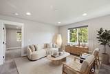 18527 Meridian Ave - Photo 16