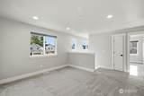 18527 Meridian Ave - Photo 17