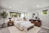 18527 Meridian Ave - Photo 18