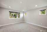 18527 Meridian Ave - Photo 19