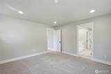 18527 Meridian Ave - Photo 20