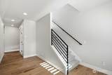 18527 Meridian Ave - Photo 3