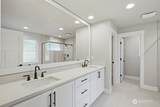 18527 Meridian Ave - Photo 21