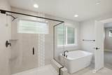 18527 Meridian Ave - Photo 22