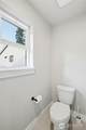 18527 Meridian Ave - Photo 24