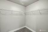 18527 Meridian Ave - Photo 25