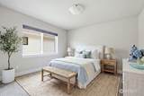 18527 Meridian Ave - Photo 27