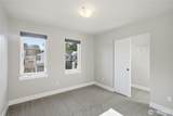 18527 Meridian Ave - Photo 28