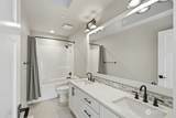 18527 Meridian Ave - Photo 29