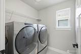 18527 Meridian Ave - Photo 30