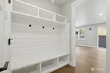 18527 Meridian Ave - Photo 4
