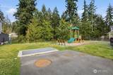 18527 Meridian Ave - Photo 31
