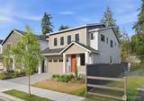 18527 Meridian Ave - Photo 32