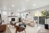 18527 Meridian Ave - Photo 5